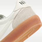 ナイキ キルショット 2 ウィメンズシューズ