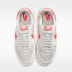 Nike Field General Women's Shoes