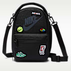Lonchera Patch (4 L) Nike
