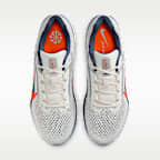 Nike Winflo 11 Men's Road Running Shoes