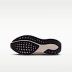 Nike Pegasus 41 Older Kids' Road Running Shoes