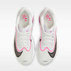 나이키 줌 플라이 6 남성 로드 레이싱화