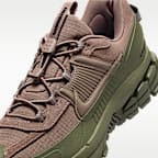 ナイキ ズーム ボメロ ローム メンズ ウィンタライズド シューズ