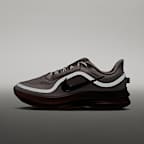 รองเท้าวิ่งโร้ดรันนิ่งผู้ชาย Nike Pegasus Premium