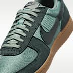 Nike Field General Men's Shoes