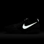 Ja 2 "Foundation" Basketball Shoes