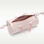 Nike Clash Mini Barrel Bag