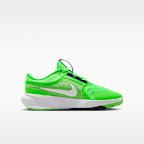 Tenis de correr para niños grandes Nike Star Runner 5