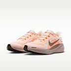 Nike Pegasus 41 Women's Road Running Shoes