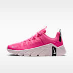 รองเท้าเทรนนิ่งผู้หญิง Nike Free Metcon 7