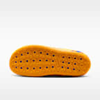 Nike ReactX Rejuven8 SE Men's Slides