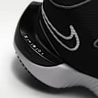 Zapatillas Nike x Hyperice Hyperboot