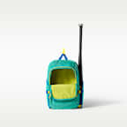Mochila para niños (20L) Nike Diamond Select