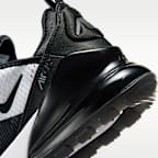 Nike Air Max 270 Sabatilles - Nen/a
