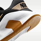 Nike Flex Train Men's Workout Shoes