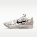 Kobe VI Protro Basketball Shoes