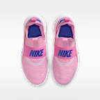 Löparskor Nike Flex Runner 4 för ungdom