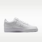 Nike Air Force 1 '07 Texture Men's Shoes