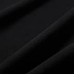 Damskie spodnie ze średnim stanem i mankietami Nike Studio Fleece Medium Weight