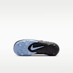 Nike Jr. Mercurial Vapor 16 Club Younger Kids' Multi-Ground Low-Top Football Boot