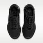 Nike Revolution 7 Men's Road Running Shoes (Extra Wide)