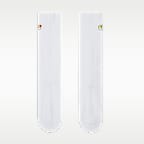 Nike Everyday Essential Crew-Socken