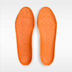 Nike S.T. Charge EP Basketball Shoes