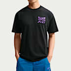 Nike Sportswear T-Shirt