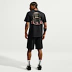 Nike Men's Basketball T-Shirt