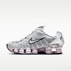 Nike Shox TL damesko