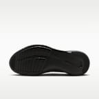 ナイキ フリー ラン NN メンズ ロード ランニングシューズ