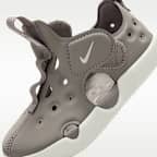 Nike Sunray Protect 4 Baby/Toddler Sandals