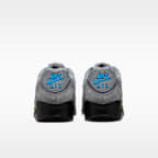 Nike Air Max 90 Men's Shoes