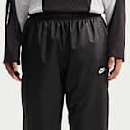 Nike Windrunner Men's Lightweight Pants