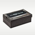 Nike Phantom 6 Low Elite "EA SPORTS FC" Firm-Ground Football Boots