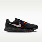 Nike Run Swift 3 Men's Road Running Shoes