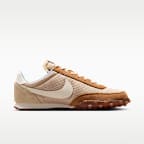 Nike Waffle Racer '26 Men's Shoes