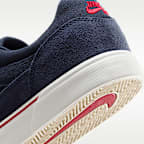 Sabatilles de skateboard Nike SB Malor