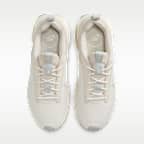 Tenis para mujer Nike Air Max INTRLK Lite
