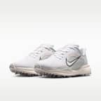 Tenis de golf para hombre (anchos) Nike Pegasus 1 G