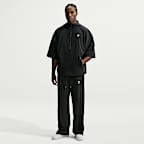 Kobe Nike Basketballjacke (Herren)