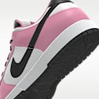 Nike Dunk Low By You Custom Women's Shoes