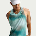 Maillot de running Dri-FIT ADV Nike AeroSwift pour homme