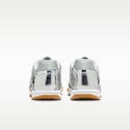 Nike Gato LV8 Men's Shoes