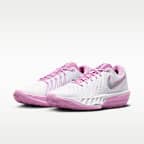 Tenis de básquetbol Nike G.T. Cut Academy 2