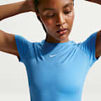 Nike One Fitted Kadın