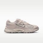 Nike V5 RNR Women's Shoes