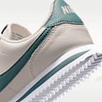 나이키 코르테즈 리틀키즈(남아) 신발