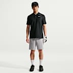 Nike Velocity Men's Dri-FIT Golf Polo
