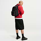 Nike Heritage Mochila Air Force 1 (23 l)